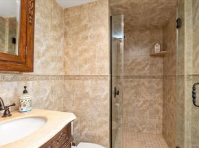 41 Carman Avenue, East Rockaway NY 11518