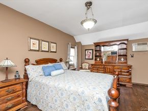 41 Carman Avenue, East Rockaway NY 11518