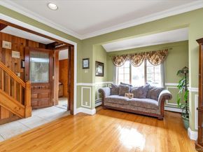 41 Carman Avenue, East Rockaway NY 11518