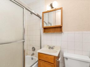 41 Carman Avenue, East Rockaway NY 11518