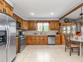 41 Carman Avenue, East Rockaway NY 11518