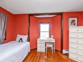 41 Carman Avenue, East Rockaway NY 11518