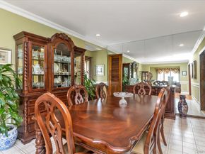 41 Carman Avenue, East Rockaway NY 11518