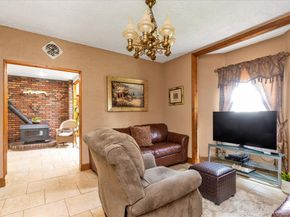 41 Carman Avenue, East Rockaway NY 11518