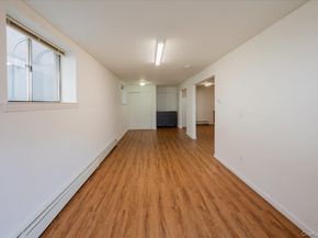 16608 29th Avenue, Flushing NY 11358