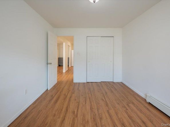 16608 29th Avenue, Flushing NY 11358