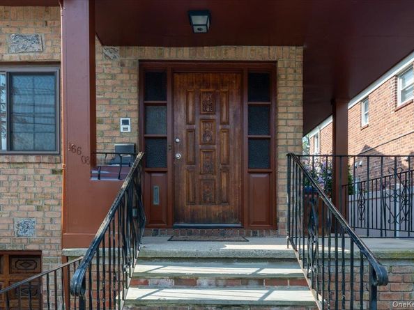16608 29th Avenue, Flushing NY 11358