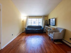 16608 29th Avenue, Flushing NY 11358