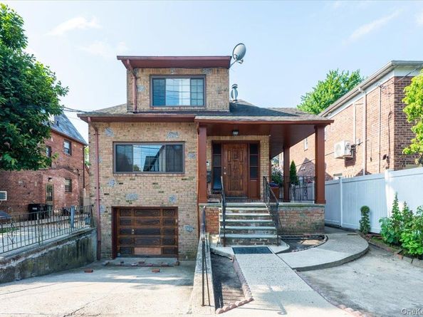 16608 29th Avenue, Flushing NY 11358