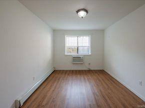 16608 29th Avenue, Flushing NY 11358