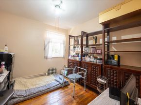 16608 29th Avenue, Flushing NY 11358