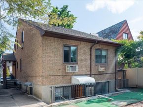 16608 29th Avenue, Flushing NY 11358