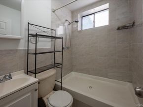 16608 29th Avenue, Flushing NY 11358