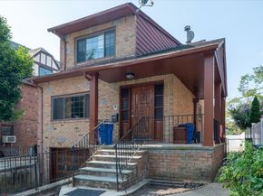 16608 29th Avenue, Flushing NY 11358