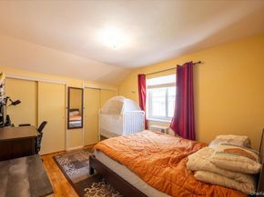 16608 29th Avenue, Flushing NY 11358