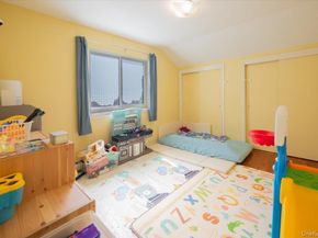 16608 29th Avenue, Flushing NY 11358