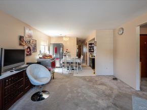 16608 29th Avenue, Flushing NY 11358