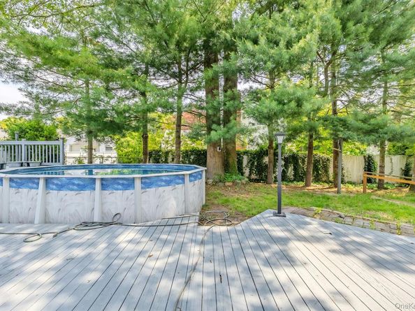 59 Burney Boulevard, Mastic NY 11950