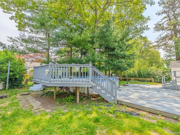 59 Burney Boulevard, Mastic NY 11950