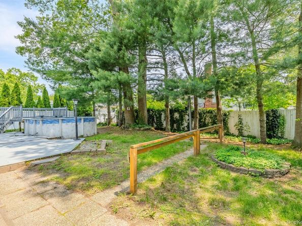 59 Burney Boulevard, Mastic NY 11950