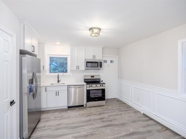 59 Burney Boulevard, Mastic NY 11950