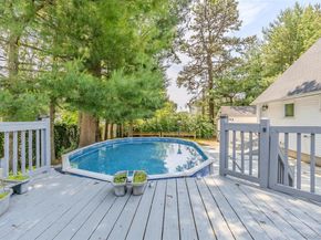 59 Burney Boulevard, Mastic NY 11950
