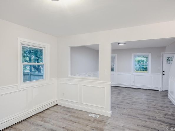 59 Burney Boulevard, Mastic NY 11950