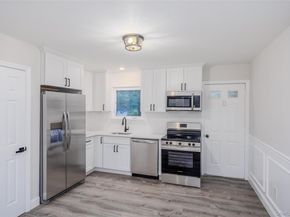 59 Burney Boulevard, Mastic NY 11950