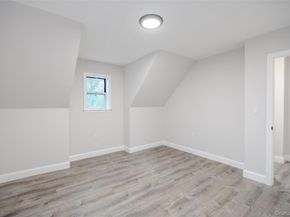 59 Burney Boulevard, Mastic NY 11950