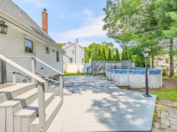59 Burney Boulevard, Mastic NY 11950
