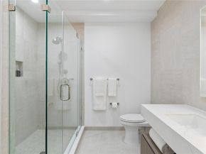 100 Boardwalk L7 A, Long Beach NY 11561