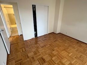 3 Fordham Hill Oval 5B, Bronx NY 10468