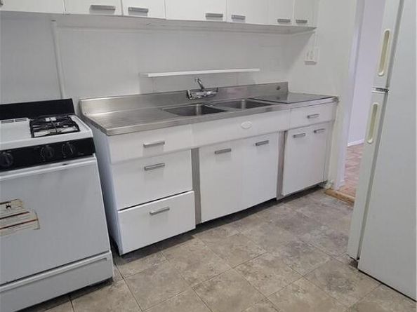 3 Fordham Hill Oval 5B, Bronx NY 10468