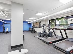 3 Fordham Hill Oval 5B, Bronx NY 10468