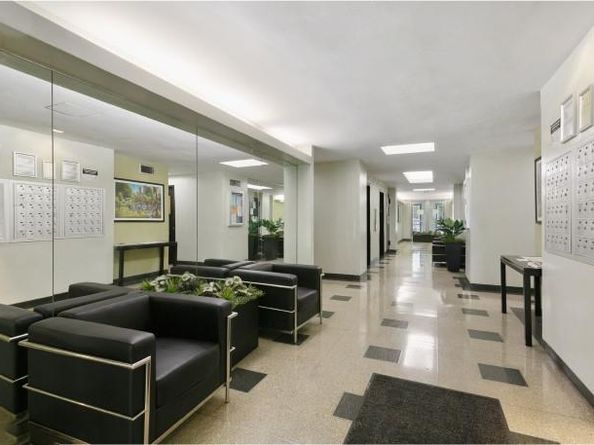 3 Fordham Hill Oval 5B, Bronx NY 10468