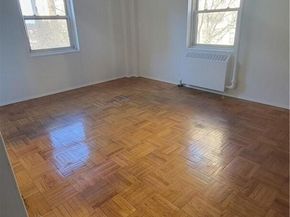 3 Fordham Hill Oval 5B, Bronx NY 10468