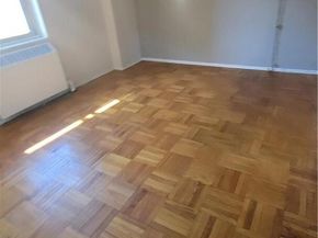 3 Fordham Hill Oval 5B, Bronx NY 10468