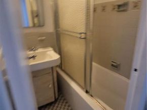 3 Fordham Hill Oval 5B, Bronx NY 10468
