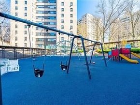 3 Fordham Hill Oval 5B, Bronx NY 10468