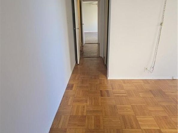 3 Fordham Hill Oval 5B, Bronx NY 10468