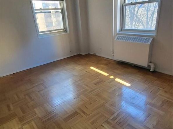 3 Fordham Hill Oval 5B, Bronx NY 10468