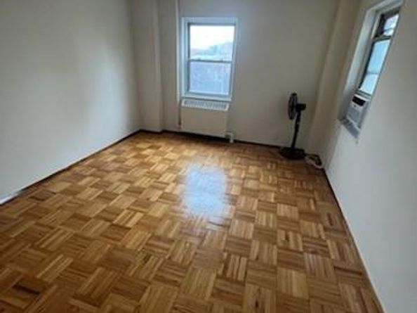 3 Fordham Hill Oval 5B, Bronx NY 10468