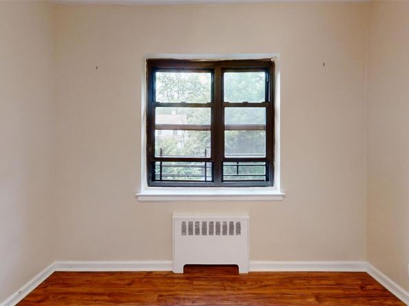 50 White Oak Street 4B, New Rochelle NY 10801