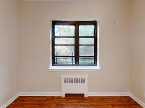 50 White Oak Street 4B, New Rochelle NY 10801