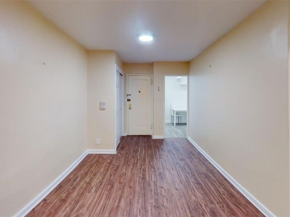 50 White Oak Street 4B, New Rochelle NY 10801