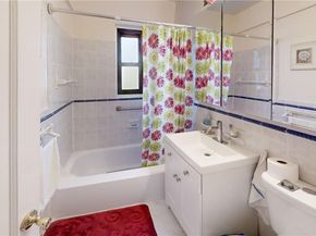 50 White Oak Street 4B, New Rochelle NY 10801