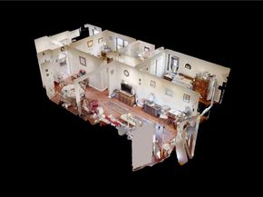 50 White Oak Street 4B, New Rochelle NY 10801