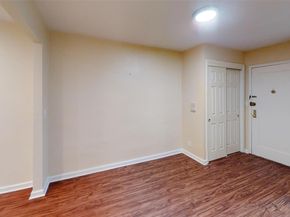 50 White Oak Street 4B, New Rochelle NY 10801