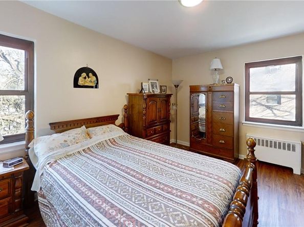 50 White Oak Street 4B, New Rochelle NY 10801