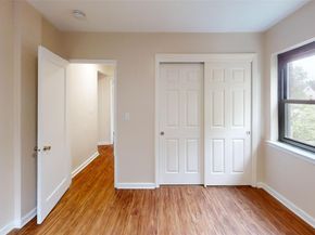 50 White Oak Street 4B, New Rochelle NY 10801